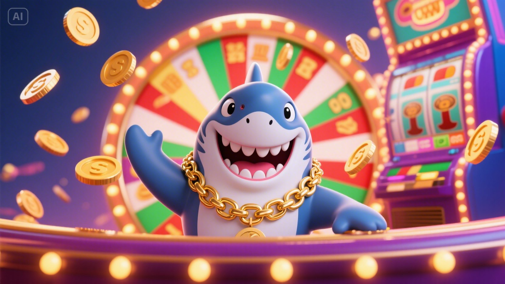 Registration at unibet casino login Casino