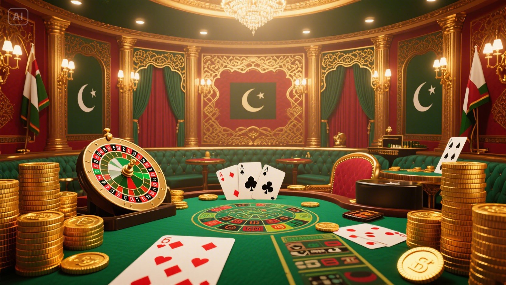 Registration at unibet casino login Casino