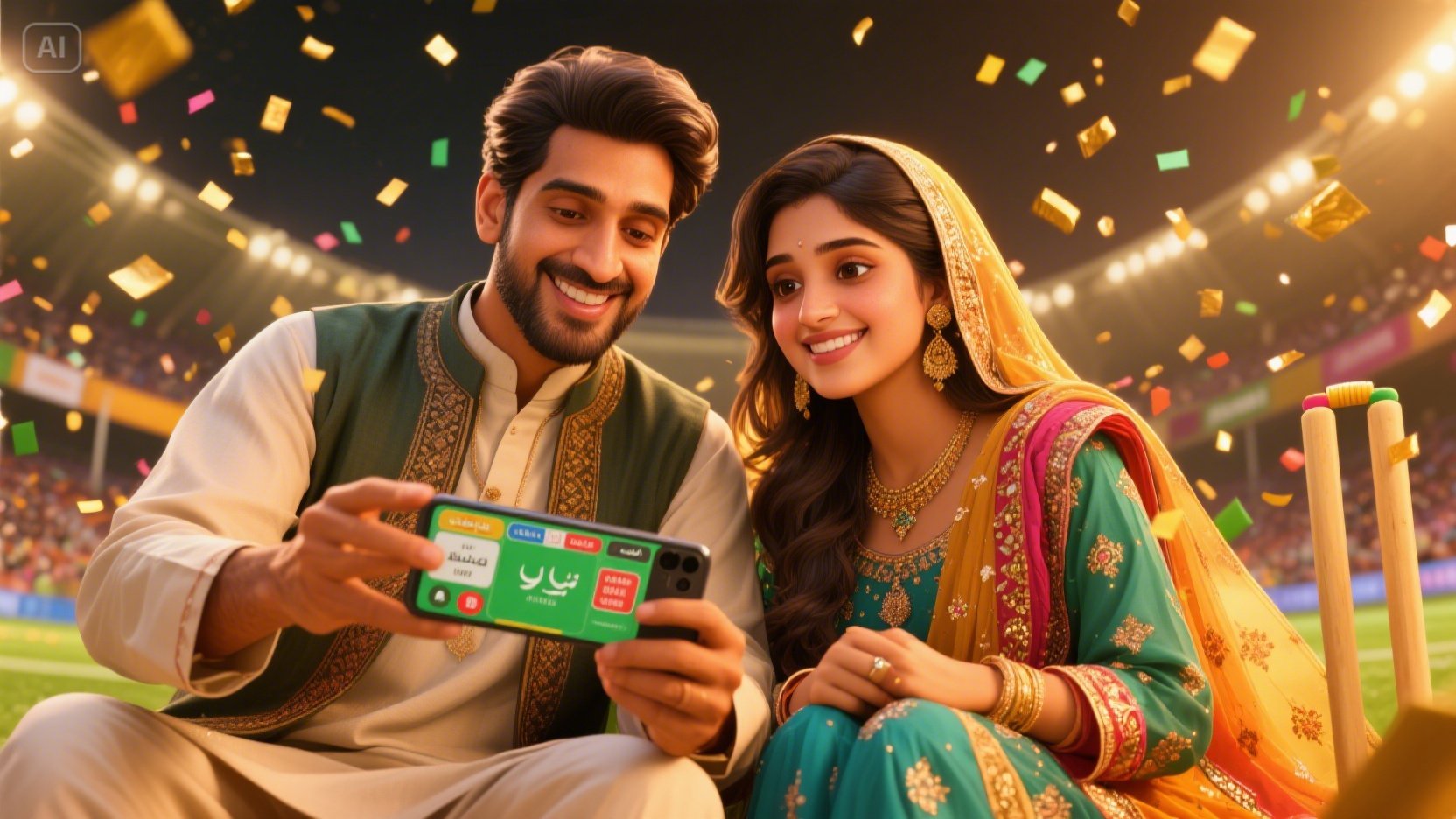 Casino unibet casino login desktop and mobile interfaces