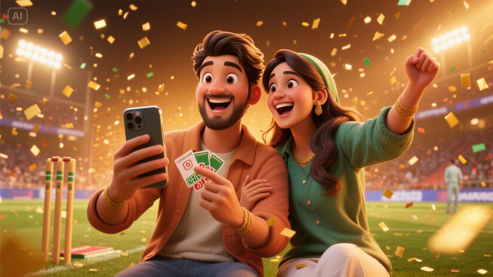 unibet casino loginDeposit PKR today and receive 200% instantly! Pakistan’s users can enjoy secure local payments, verified gameplay, and quick withdrawals every day.