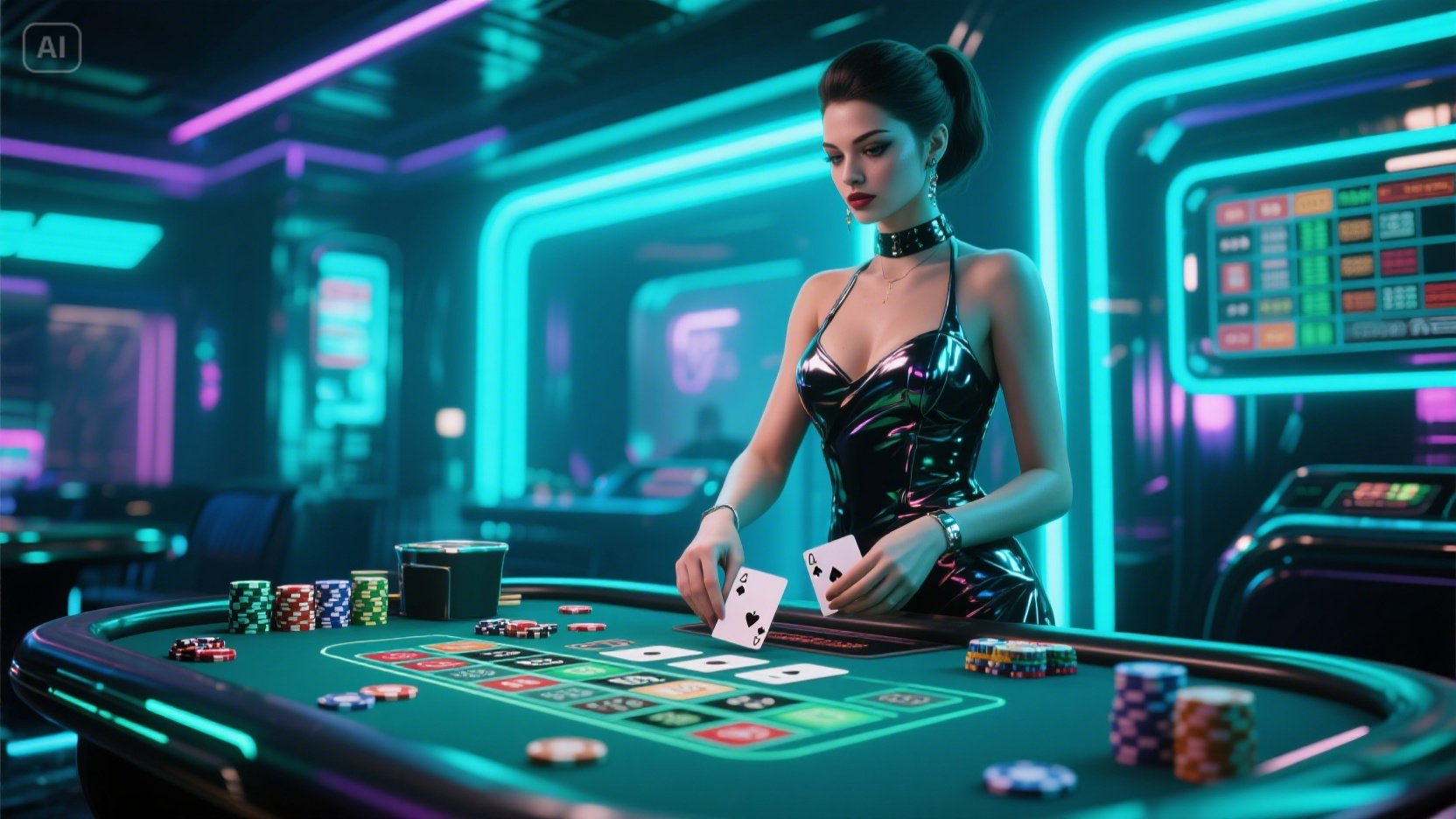 unibet casino loginDeposit once and get 200% back instantly! Pakistani users can now play online slots, cricket betting, and card games with fast cashouts anytime.
