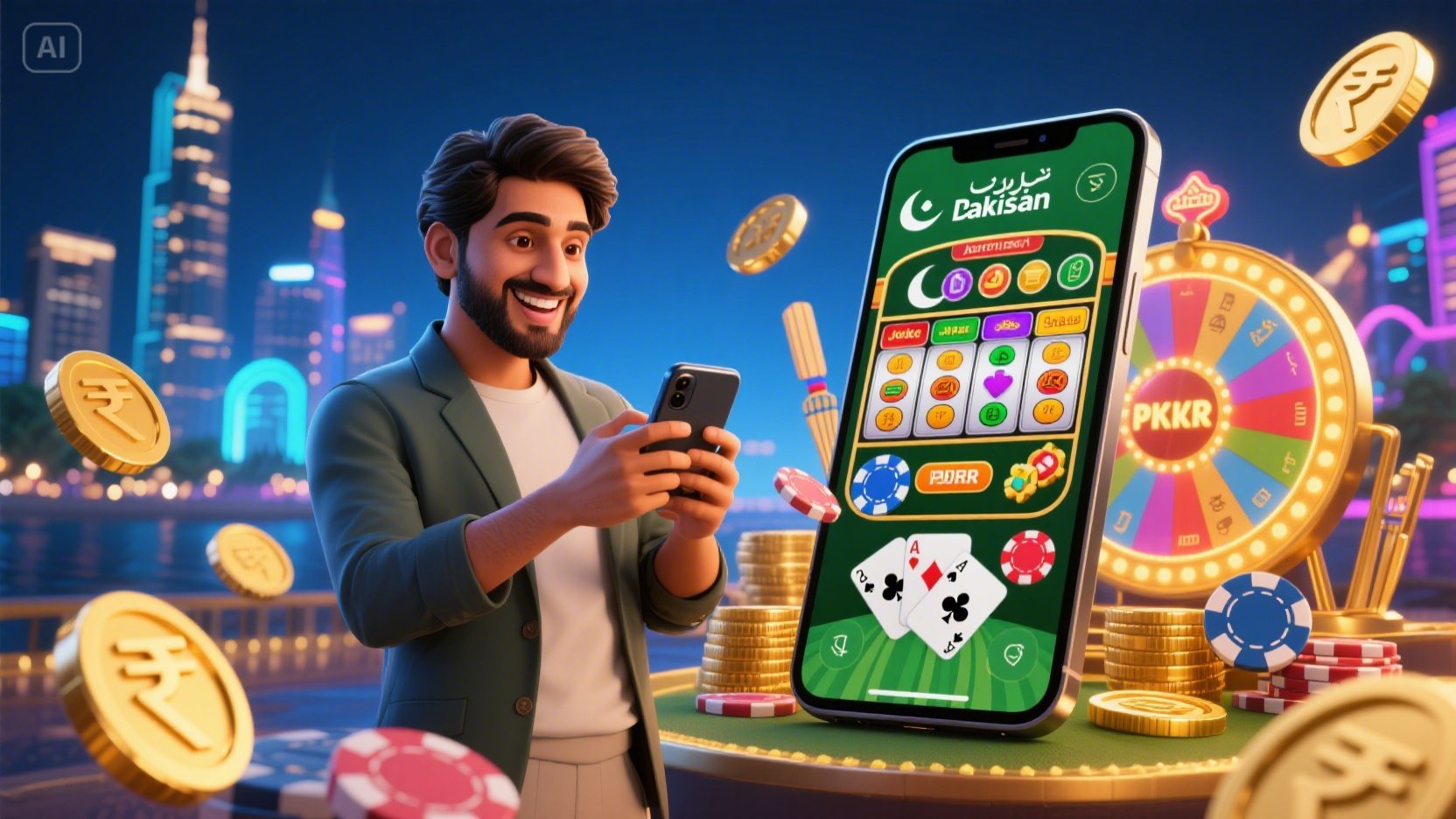 Registration at unibet casino login Casino
