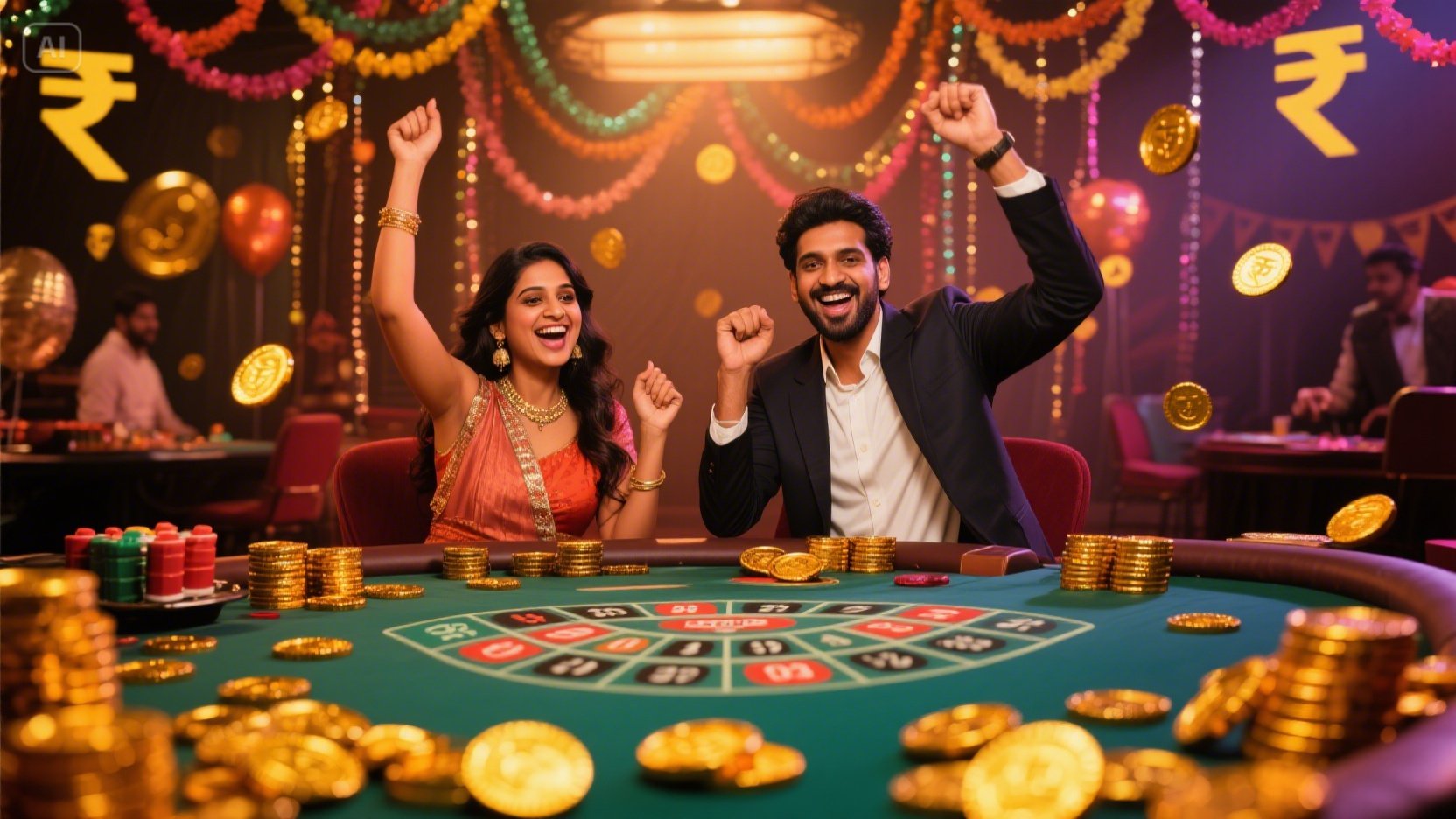 unibet casino loginDeposit PKR today and enjoy a 200% instant reward! Pakistani gamers can explore live tables, slot machines, and sports betting with reliable payment systems and fast withdrawals.