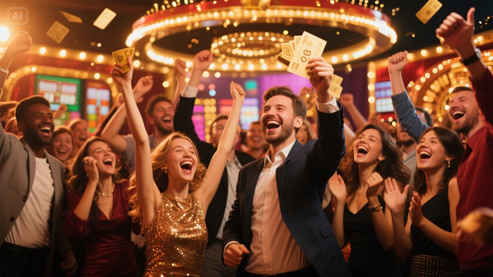 unibet casino loginDeposit today and receive a 200% top-up instantly! Pakistani gamers can enjoy easy JazzCash payments, live casino games, and non-stop winning chances on every spin.