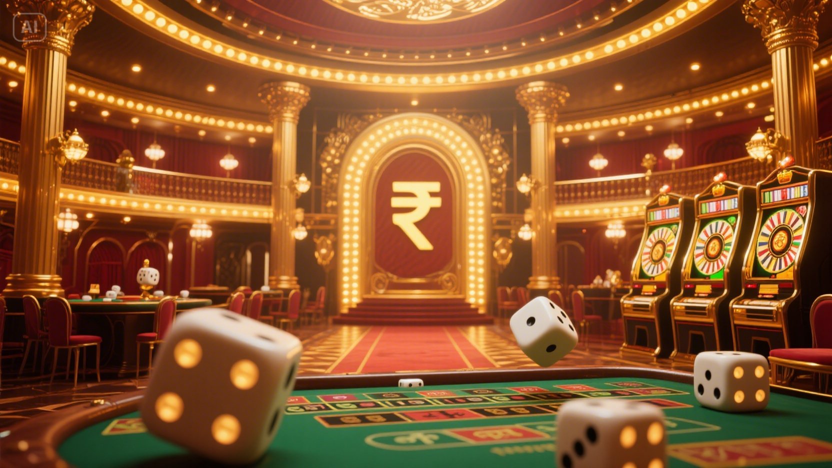 unibet casino loginDeposit today and enjoy a 200% first deposit bonus instantly! Pakistani players can play safely, win real money, and withdraw in PKR through trusted systems.