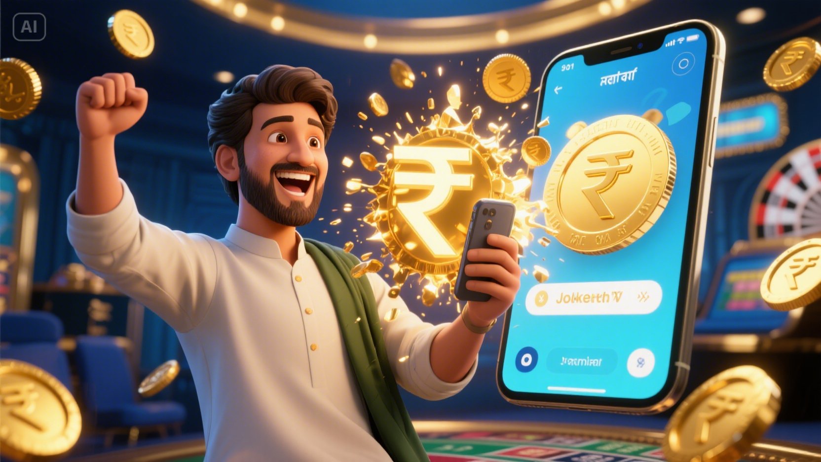 unibet casino loginJoin Pakistan’s online gaming community and claim your 200% instant reward! Deposit in PKR, play exciting slots, and withdraw your winnings instantly without hidden fees.