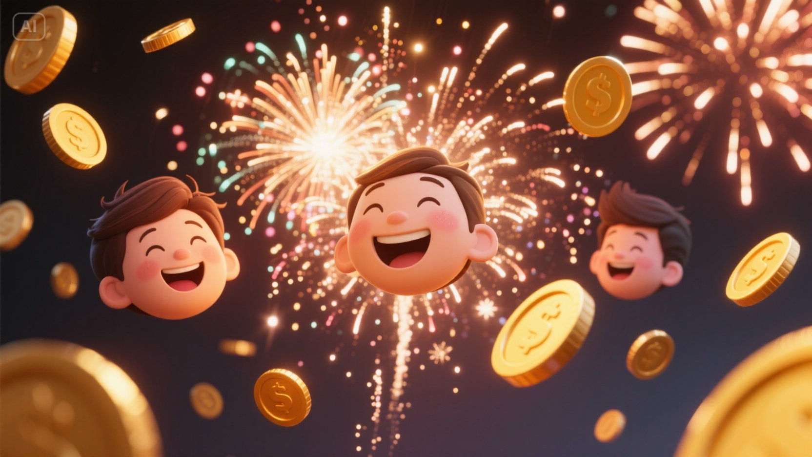 Casino unibet casino login desktop and mobile interfaces