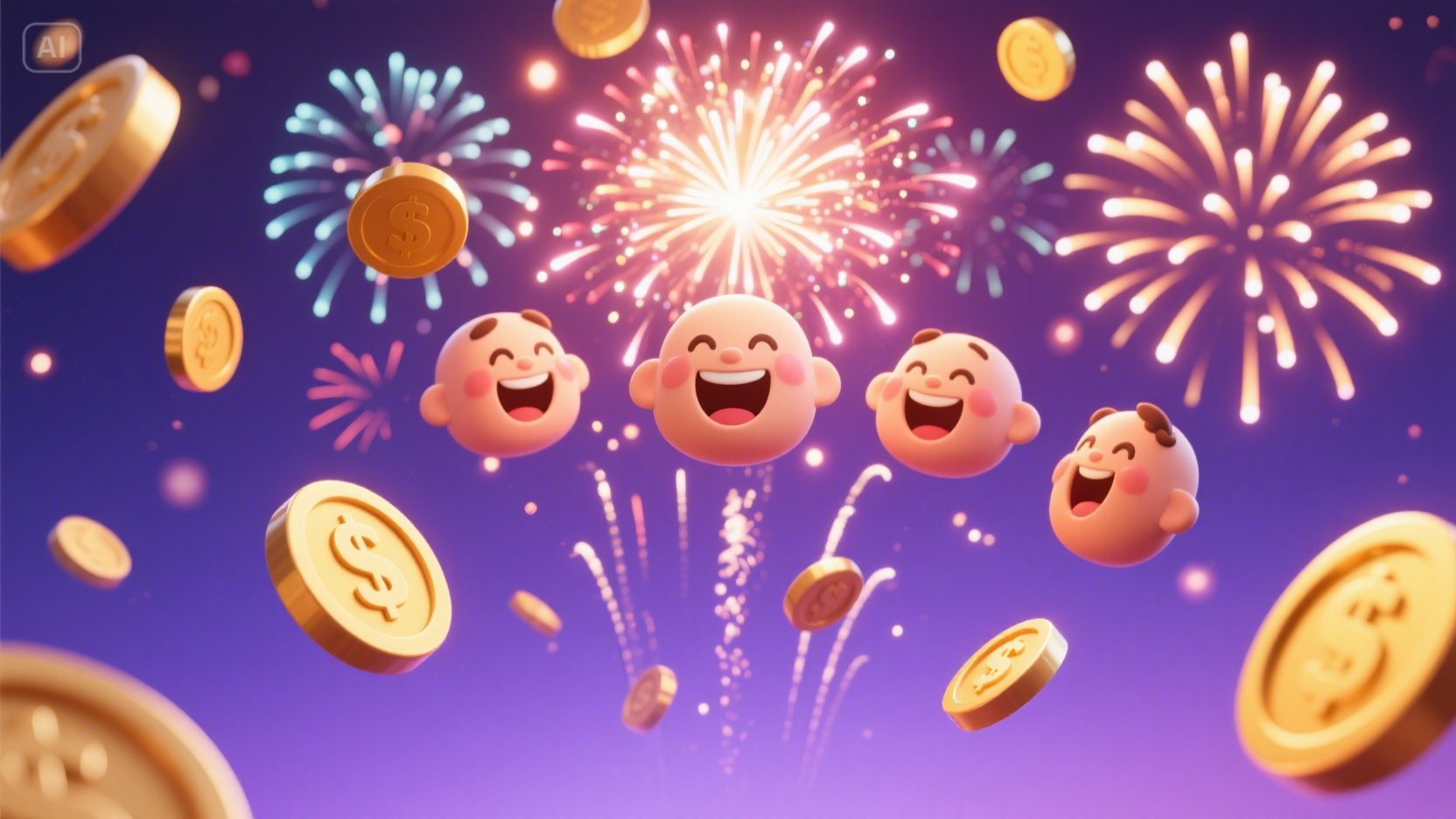 Casino unibet casino login desktop and mobile interfaces