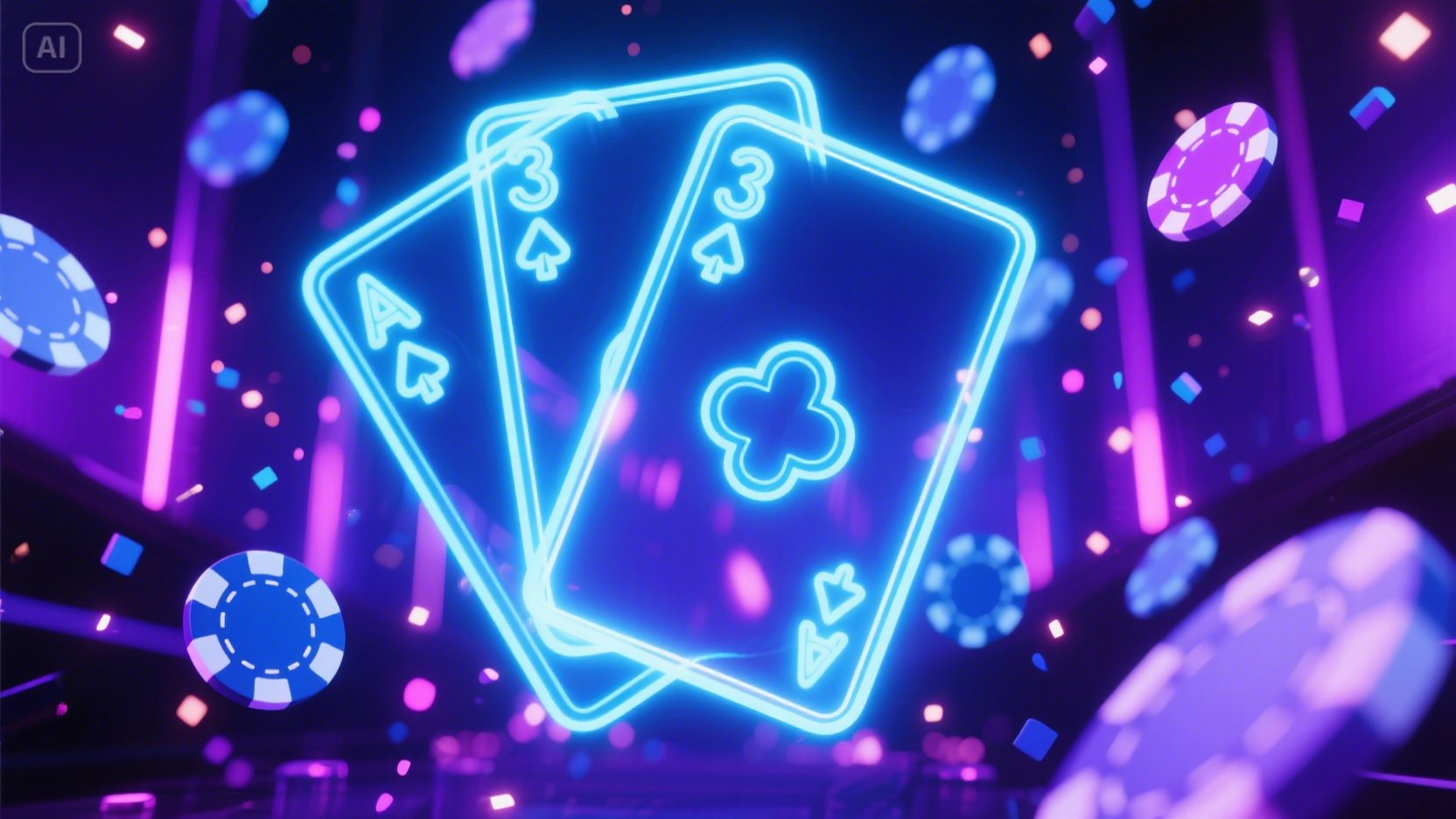 Casino unibet casino login desktop and mobile interfaces