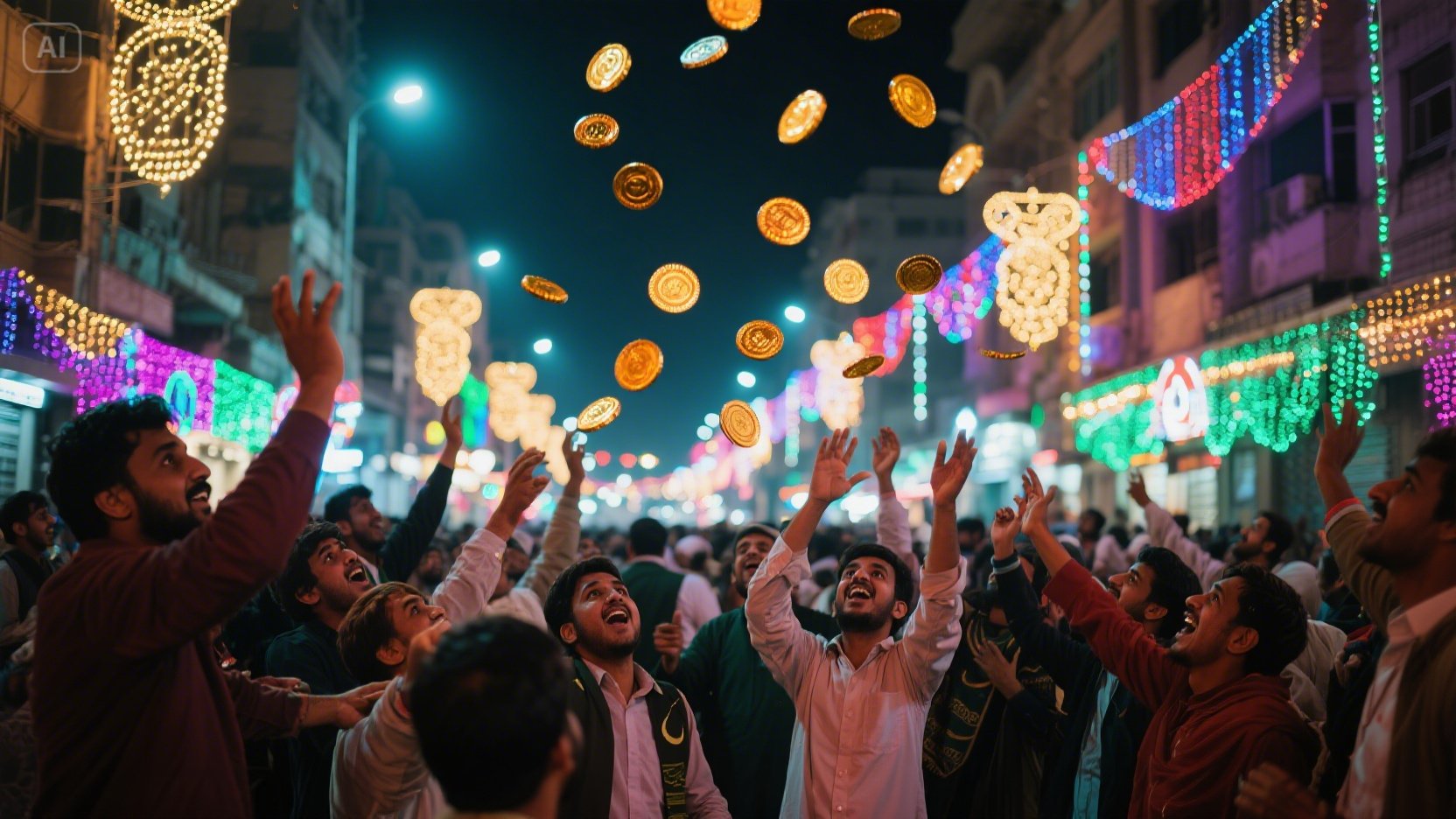 Casino unibet casino login desktop and mobile interfaces