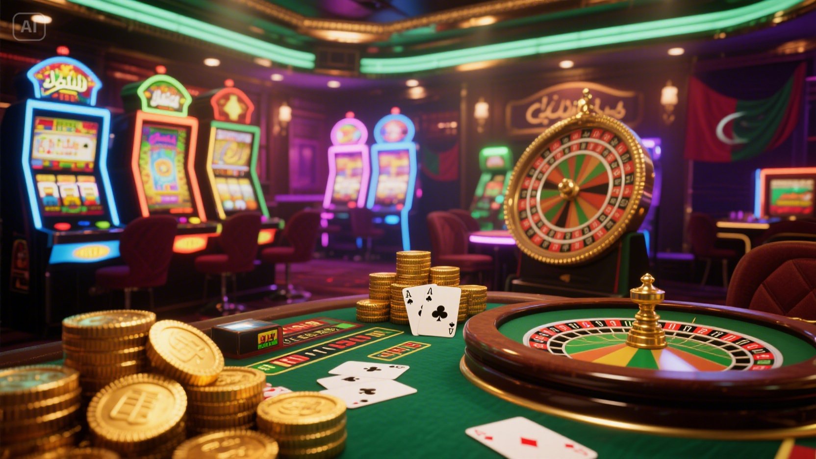 Registration at unibet casino login Casino