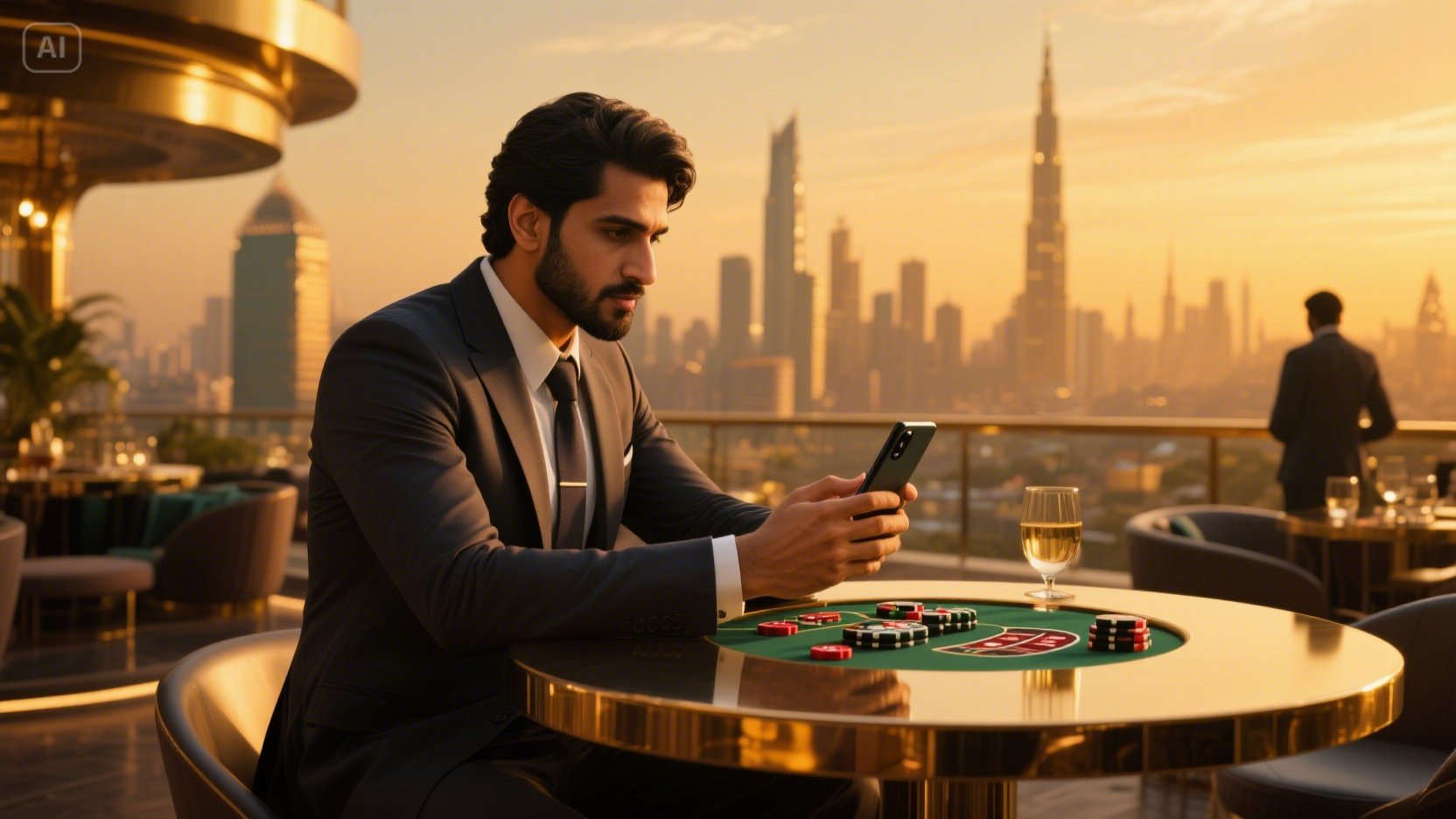 unibet casino loginDeposit PKR today and enjoy a 200% instant reward! Pakistani users can play their favourite casino games and withdraw winnings easily through local systems.
