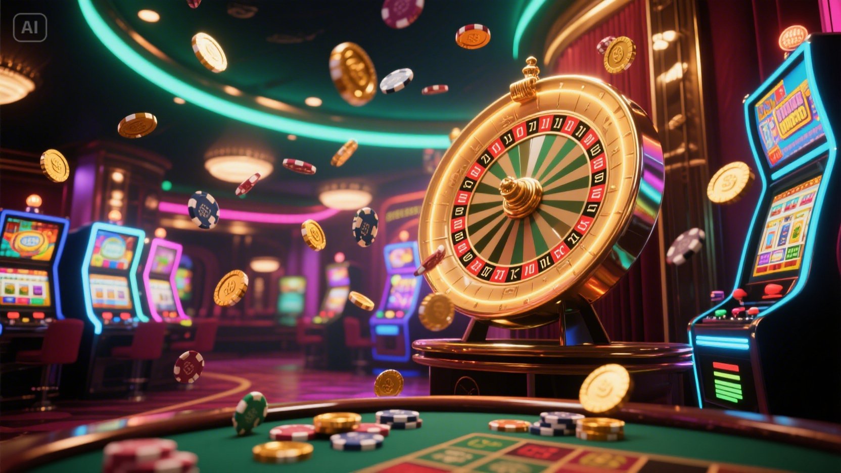 Casino unibet casino login desktop and mobile interfaces