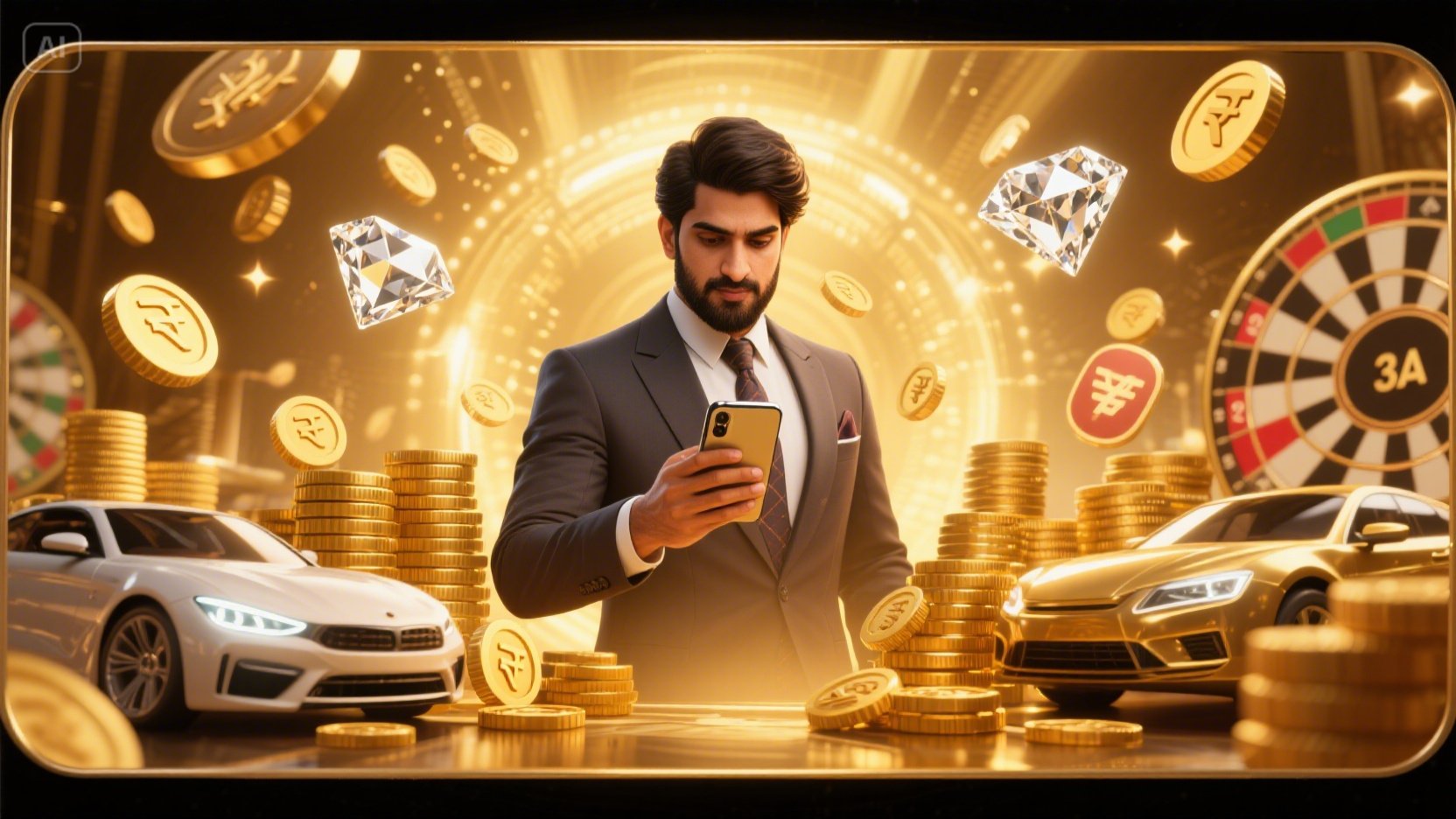 unibet casino loginMake your first recharge today and receive 200%! Pakistan’s players can enjoy verified local banking and fast PKR payouts.