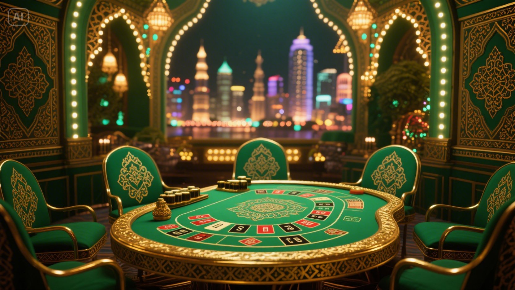 Registration at unibet casino login Casino