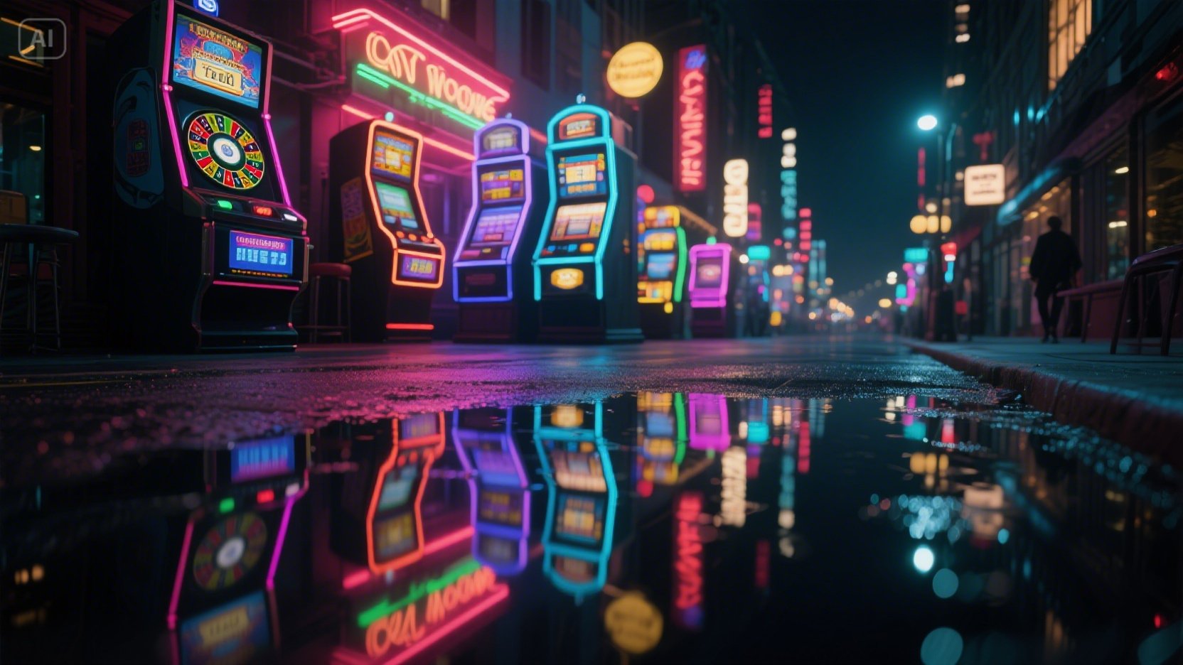 Registration at unibet casino login Casino